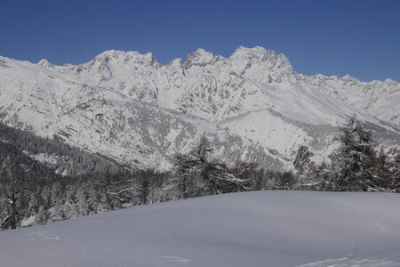 2021-01-22-24-ski-chalet-alpage-coueimian, alpes-aventure-ski-randonnee-chalet-alpage-coueimian-le-simous-2021-01-24-081