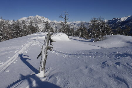 2021-01-22-24-ski-chalet-alpage-coueimian, alpes-aventure-ski-randonnee-chalet-alpage-coueimian-le-simous-2021-01-24-082