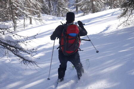 2021-01-22-24-ski-chalet-alpage-coueimian, alpes-aventure-ski-randonnee-chalet-alpage-coueimian-le-simous-2021-01-24-083