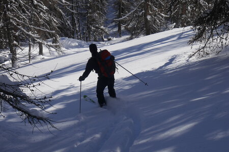 2021-01-22-24-ski-chalet-alpage-coueimian, alpes-aventure-ski-randonnee-chalet-alpage-coueimian-le-simous-2021-01-24-084
