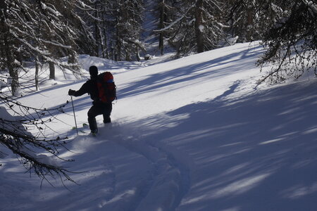 2021-01-22-24-ski-chalet-alpage-coueimian, alpes-aventure-ski-randonnee-chalet-alpage-coueimian-le-simous-2021-01-24-085
