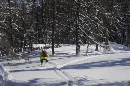 2021-01-22-24-ski-chalet-alpage-coueimian, alpes-aventure-ski-randonnee-chalet-alpage-coueimian-le-simous-2021-01-24-088