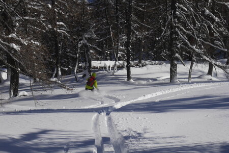 2021-01-22-24-ski-chalet-alpage-coueimian, alpes-aventure-ski-randonnee-chalet-alpage-coueimian-le-simous-2021-01-24-090
