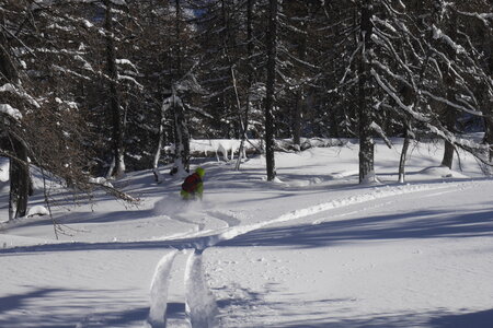 2021-01-22-24-ski-chalet-alpage-coueimian, alpes-aventure-ski-randonnee-chalet-alpage-coueimian-le-simous-2021-01-24-091