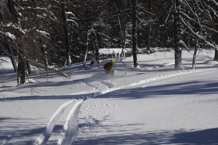 2021-01-22-24-ski-chalet-alpage-coueimian, alpes-aventure-ski-randonnee-chalet-alpage-coueimian-le-simous-2021-01-24-093