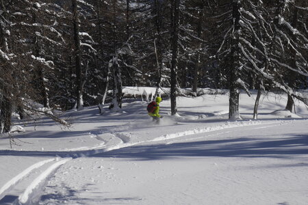 2021-01-22-24-ski-chalet-alpage-coueimian, alpes-aventure-ski-randonnee-chalet-alpage-coueimian-le-simous-2021-01-24-094