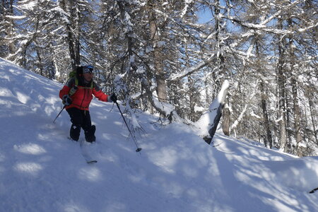 2021-01-22-24-ski-chalet-alpage-coueimian, alpes-aventure-ski-randonnee-chalet-alpage-coueimian-le-simous-2021-01-24-095