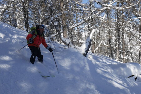 2021-01-22-24-ski-chalet-alpage-coueimian, alpes-aventure-ski-randonnee-chalet-alpage-coueimian-le-simous-2021-01-24-096