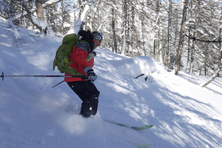 2021-01-22-24-ski-chalet-alpage-coueimian, alpes-aventure-ski-randonnee-chalet-alpage-coueimian-le-simous-2021-01-24-099