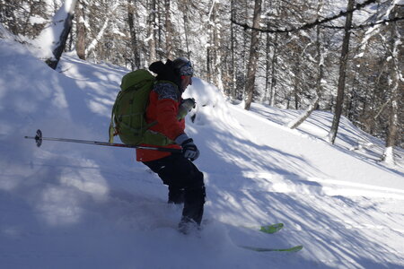 2021-01-22-24-ski-chalet-alpage-coueimian, alpes-aventure-ski-randonnee-chalet-alpage-coueimian-le-simous-2021-01-24-100