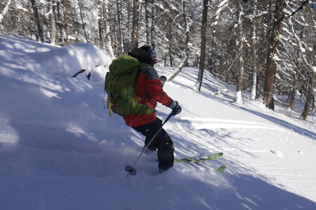 2021-01-22-24-ski-chalet-alpage-coueimian, alpes-aventure-ski-randonnee-chalet-alpage-coueimian-le-simous-2021-01-24-101