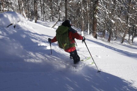 2021-01-22-24-ski-chalet-alpage-coueimian, alpes-aventure-ski-randonnee-chalet-alpage-coueimian-le-simous-2021-01-24-102