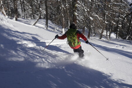 2021-01-22-24-ski-chalet-alpage-coueimian, alpes-aventure-ski-randonnee-chalet-alpage-coueimian-le-simous-2021-01-24-103