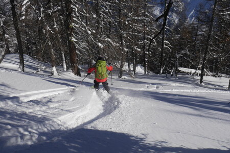 2021-01-22-24-ski-chalet-alpage-coueimian, alpes-aventure-ski-randonnee-chalet-alpage-coueimian-le-simous-2021-01-24-107