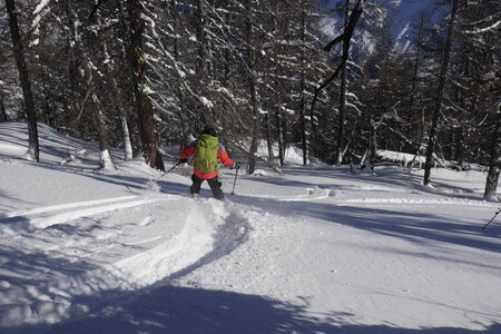 2021-01-22-24-ski-chalet-alpage-coueimian, alpes-aventure-ski-randonnee-chalet-alpage-coueimian-le-simous-2021-01-24-108