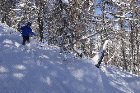 2021-01-22-24-ski-chalet-alpage-coueimian, alpes-aventure-ski-randonnee-chalet-alpage-coueimian-le-simous-2021-01-24-109