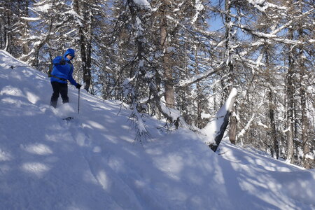 2021-01-22-24-ski-chalet-alpage-coueimian, alpes-aventure-ski-randonnee-chalet-alpage-coueimian-le-simous-2021-01-24-110
