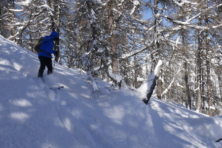 2021-01-22-24-ski-chalet-alpage-coueimian, alpes-aventure-ski-randonnee-chalet-alpage-coueimian-le-simous-2021-01-24-111