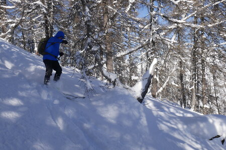 2021-01-22-24-ski-chalet-alpage-coueimian, alpes-aventure-ski-randonnee-chalet-alpage-coueimian-le-simous-2021-01-24-112