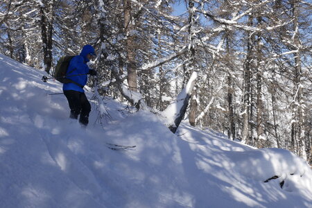 2021-01-22-24-ski-chalet-alpage-coueimian, alpes-aventure-ski-randonnee-chalet-alpage-coueimian-le-simous-2021-01-24-113
