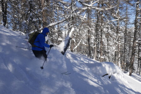 2021-01-22-24-ski-chalet-alpage-coueimian, alpes-aventure-ski-randonnee-chalet-alpage-coueimian-le-simous-2021-01-24-114