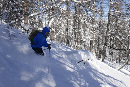 2021-01-22-24-ski-chalet-alpage-coueimian, alpes-aventure-ski-randonnee-chalet-alpage-coueimian-le-simous-2021-01-24-115