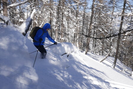 2021-01-22-24-ski-chalet-alpage-coueimian, alpes-aventure-ski-randonnee-chalet-alpage-coueimian-le-simous-2021-01-24-116