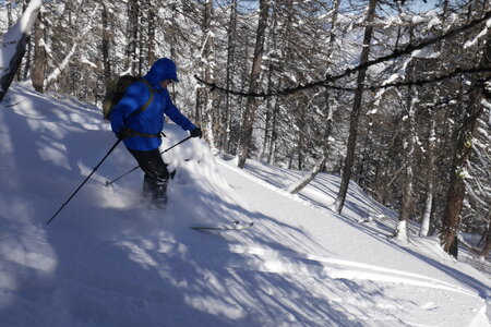 2021-01-22-24-ski-chalet-alpage-coueimian, alpes-aventure-ski-randonnee-chalet-alpage-coueimian-le-simous-2021-01-24-117