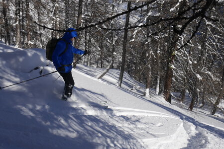 2021-01-22-24-ski-chalet-alpage-coueimian, alpes-aventure-ski-randonnee-chalet-alpage-coueimian-le-simous-2021-01-24-118