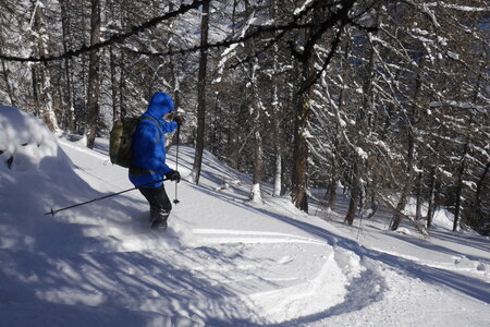 2021-01-22-24-ski-chalet-alpage-coueimian, alpes-aventure-ski-randonnee-chalet-alpage-coueimian-le-simous-2021-01-24-119