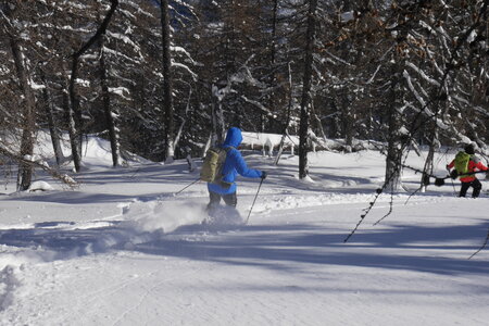 2021-01-22-24-ski-chalet-alpage-coueimian, alpes-aventure-ski-randonnee-chalet-alpage-coueimian-le-simous-2021-01-24-121