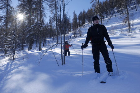 2021-01-22-24-ski-chalet-alpage-coueimian, alpes-aventure-ski-randonnee-chalet-alpage-coueimian-le-simous-2021-01-24-123