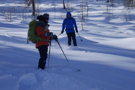 2021-01-22-24-ski-chalet-alpage-coueimian, alpes-aventure-ski-randonnee-chalet-alpage-coueimian-le-simous-2021-01-24-128