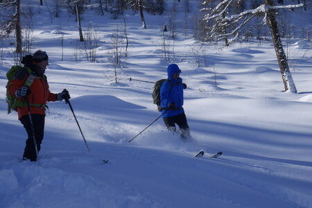 2021-01-22-24-ski-chalet-alpage-coueimian, alpes-aventure-ski-randonnee-chalet-alpage-coueimian-le-simous-2021-01-24-129