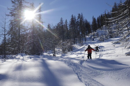 2021-01-22-24-ski-chalet-alpage-coueimian, alpes-aventure-ski-randonnee-chalet-alpage-coueimian-le-simous-2021-01-24-130