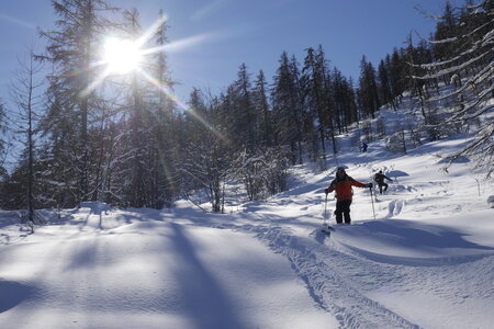 2021-01-22-24-ski-chalet-alpage-coueimian, alpes-aventure-ski-randonnee-chalet-alpage-coueimian-le-simous-2021-01-24-131