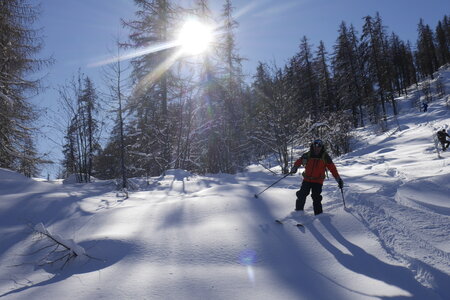 2021-01-22-24-ski-chalet-alpage-coueimian, alpes-aventure-ski-randonnee-chalet-alpage-coueimian-le-simous-2021-01-24-132