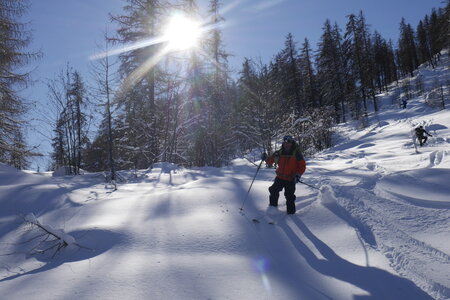 2021-01-22-24-ski-chalet-alpage-coueimian, alpes-aventure-ski-randonnee-chalet-alpage-coueimian-le-simous-2021-01-24-133