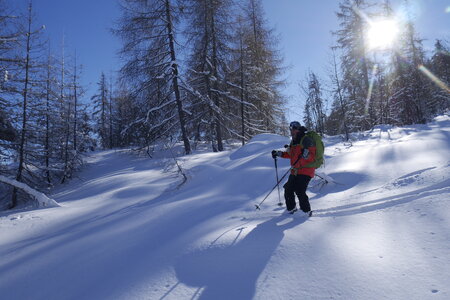 2021-01-22-24-ski-chalet-alpage-coueimian, alpes-aventure-ski-randonnee-chalet-alpage-coueimian-le-simous-2021-01-24-134