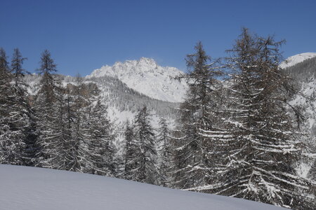 2021-01-22-24-ski-chalet-alpage-coueimian, alpes-aventure-ski-randonnee-chalet-alpage-coueimian-le-simous-2021-01-24-136