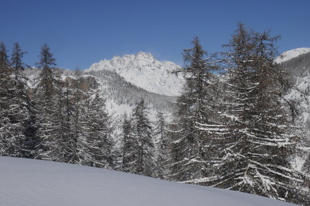 2021-01-22-24-ski-chalet-alpage-coueimian, alpes-aventure-ski-randonnee-chalet-alpage-coueimian-le-simous-2021-01-24-137
