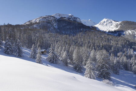 2021-01-22-24-ski-chalet-alpage-coueimian, alpes-aventure-ski-randonnee-chalet-alpage-coueimian-le-simous-2021-01-24-141
