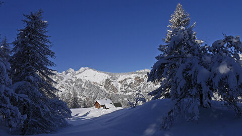 2021-01-22-24-ski-chalet-alpage-coueimian, alpes-aventure-ski-randonnee-chalet-alpage-coueimian-le-simous-2021-01-24-144