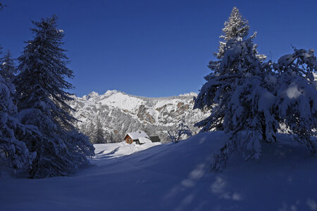 2021-01-22-24-ski-chalet-alpage-coueimian, alpes-aventure-ski-randonnee-chalet-alpage-coueimian-le-simous-2021-01-24-145