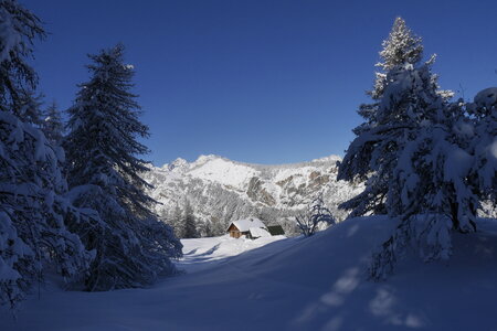 2021-01-22-24-ski-chalet-alpage-coueimian, alpes-aventure-ski-randonnee-chalet-alpage-coueimian-le-simous-2021-01-24-146