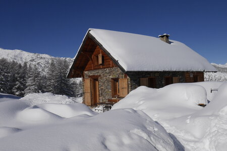 2021-01-22-24-ski-chalet-alpage-coueimian, alpes-aventure-ski-randonnee-chalet-alpage-coueimian-le-simous-2021-01-24-147