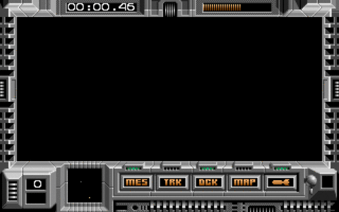 Amiga Pixel art 1,  Incomming-Cockpits-interphase_cockpit