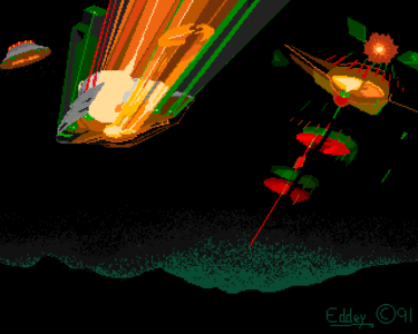Amiga Pixel art 1,  Incomming-Eddey-ECS_ARTISTS_EDDEY_8.LBM