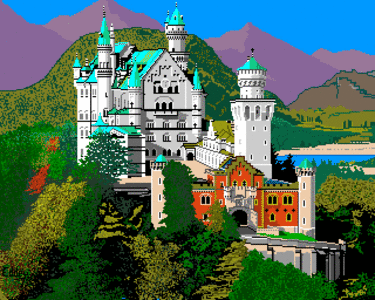 Amiga Pixel art 1,  Incomming-Eddey-ECS_ARTISTS_EDDEY_11.LBM