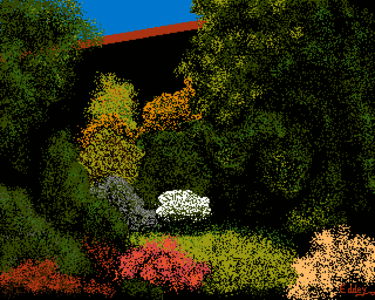 Amiga Pixel art 1,  Incomming-Eddey-ECS_ARTISTS_EDDEY_16.LBM